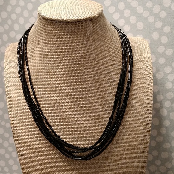 My Creations - Picture 7 of 8